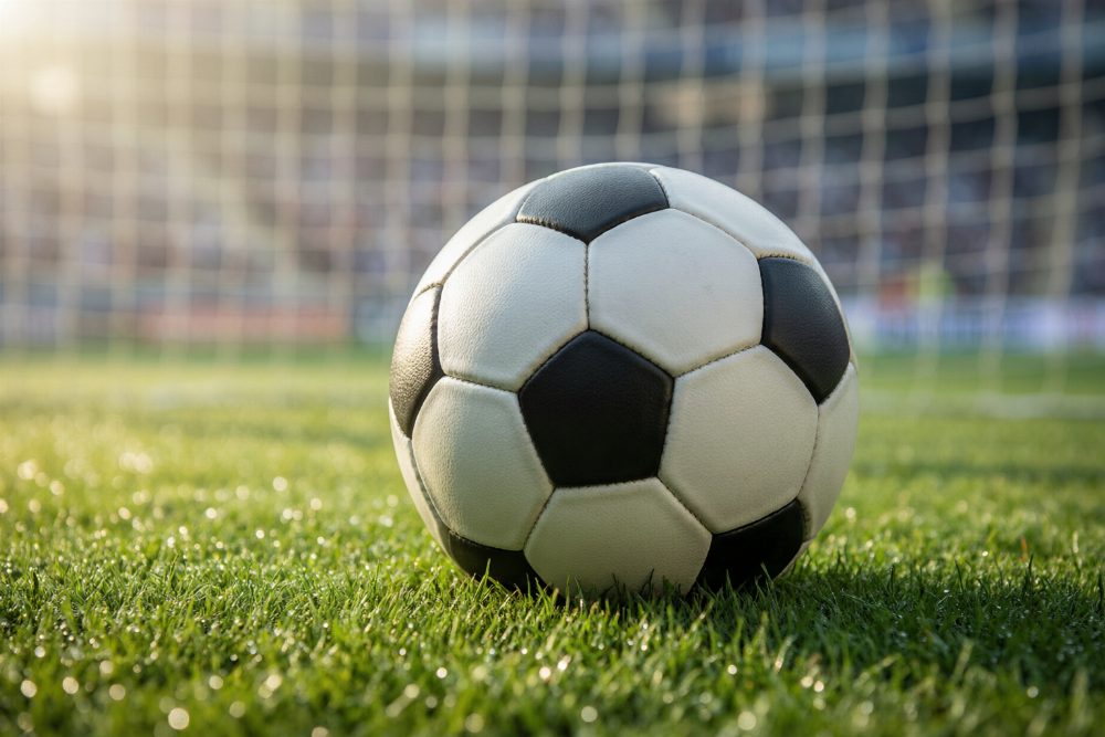 五大联赛争冠形势最新解读